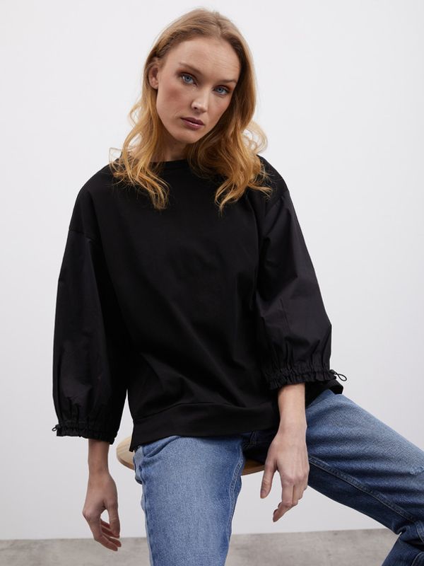 ZOOT.lab ZOOT.lab Inell Sweatshirt Cheren