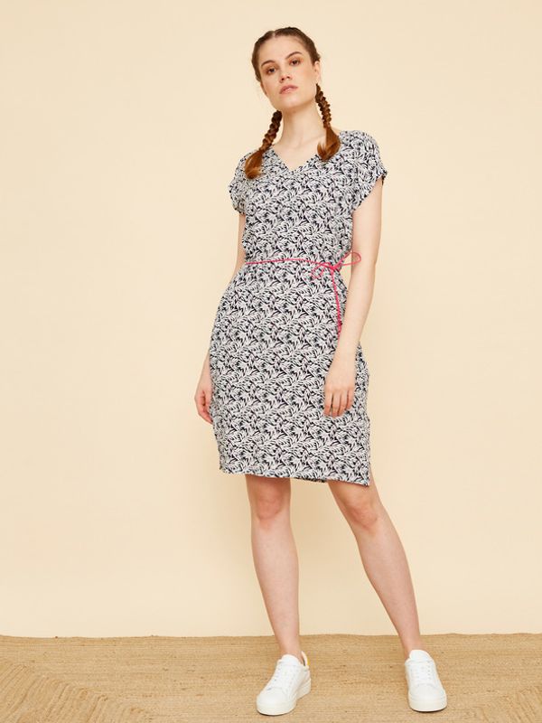 ZOOT.lab ZOOT.lab Irene Рокля Byal