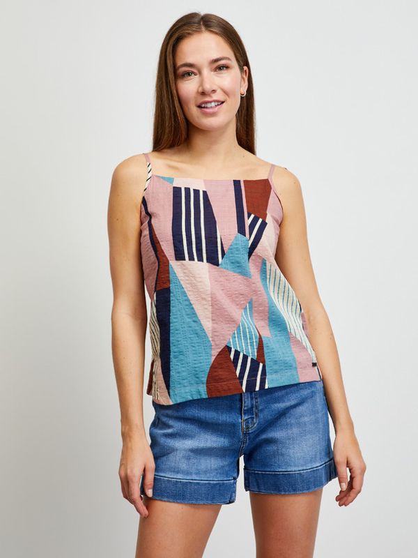 ZOOT.lab ZOOT.lab Ivorie Потник Rozov