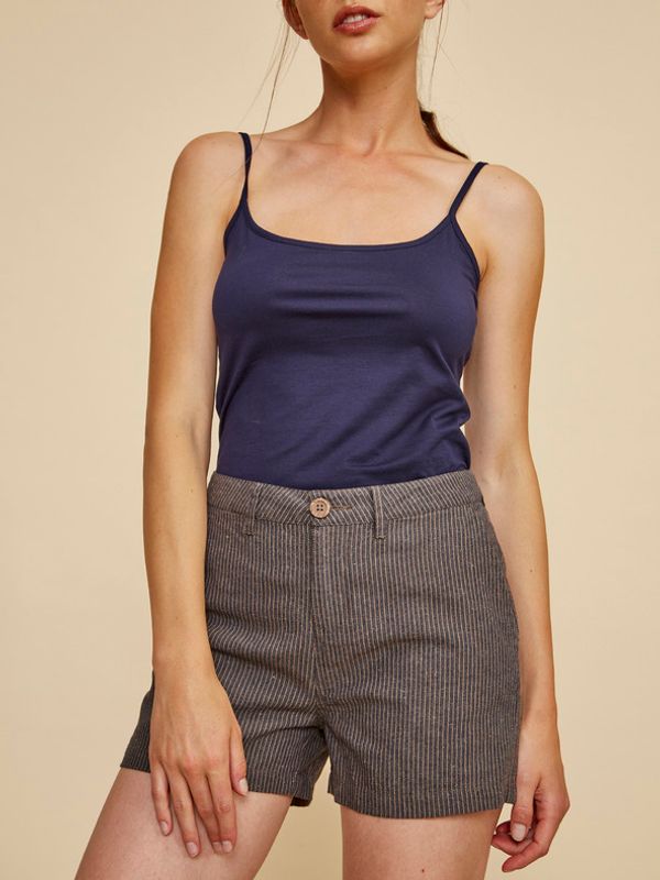 ZOOT.lab ZOOT.lab Jade Шорти Bezhov