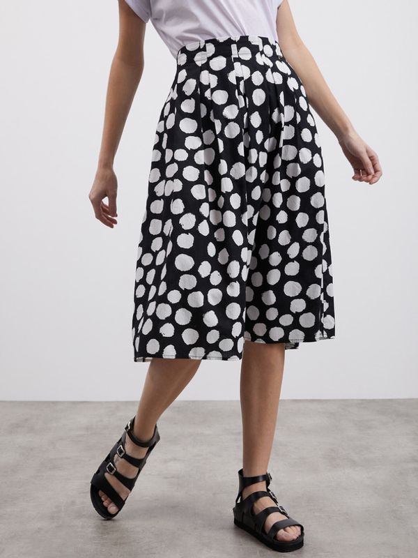 ZOOT.lab ZOOT.lab Jenesa Пола Cheren