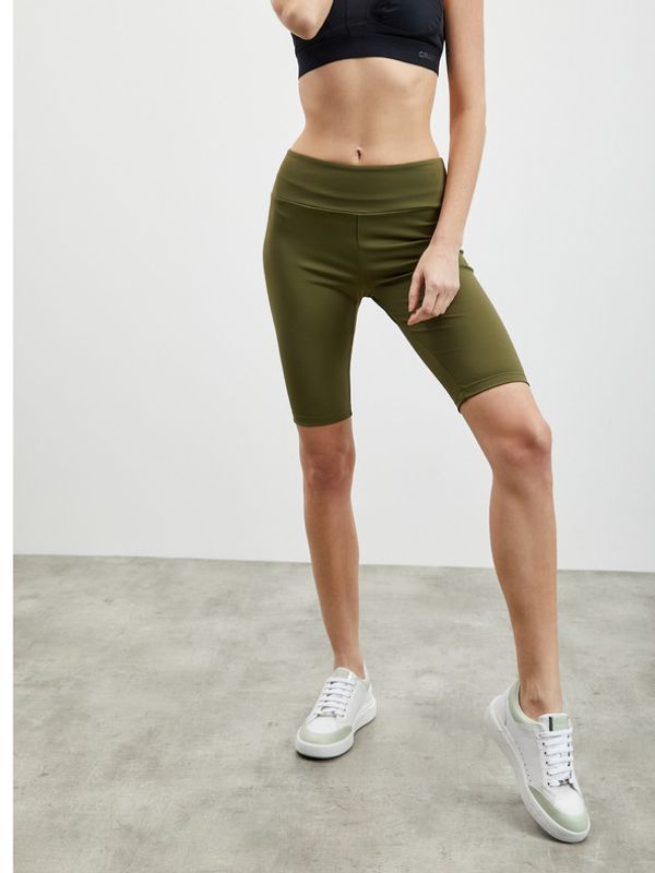 ZOOT.lab ZOOT.lab Joana Клин Zelen