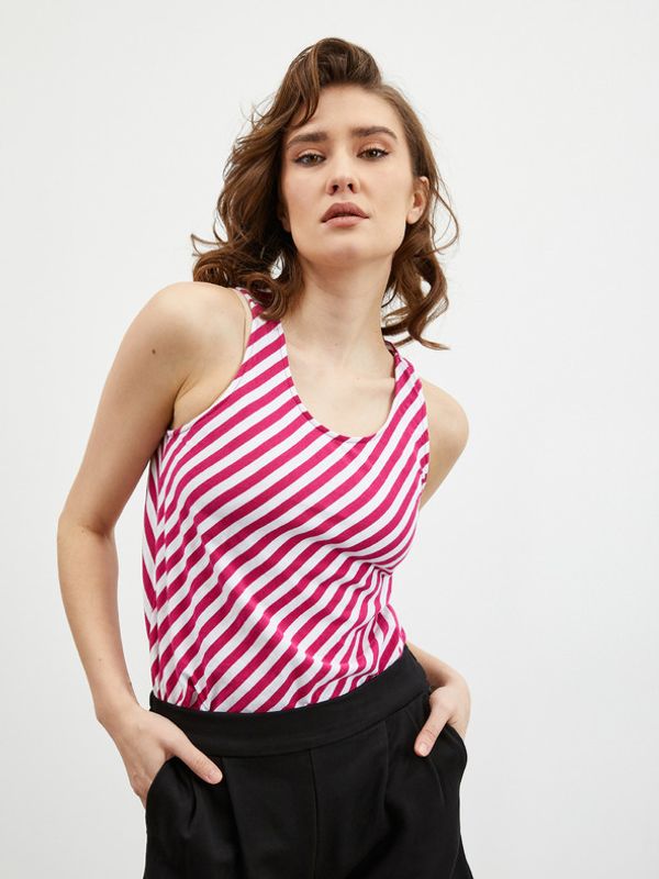 ZOOT.lab ZOOT.lab Joelle Потник Cherven