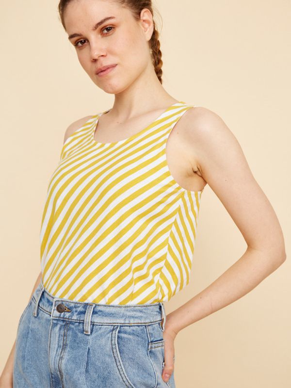 ZOOT.lab ZOOT.lab Joelle Потник Zhalt