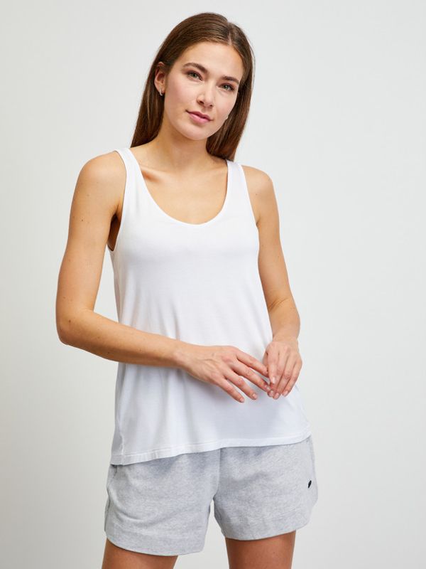 ZOOT.lab ZOOT.lab Joselyn Потник Byal