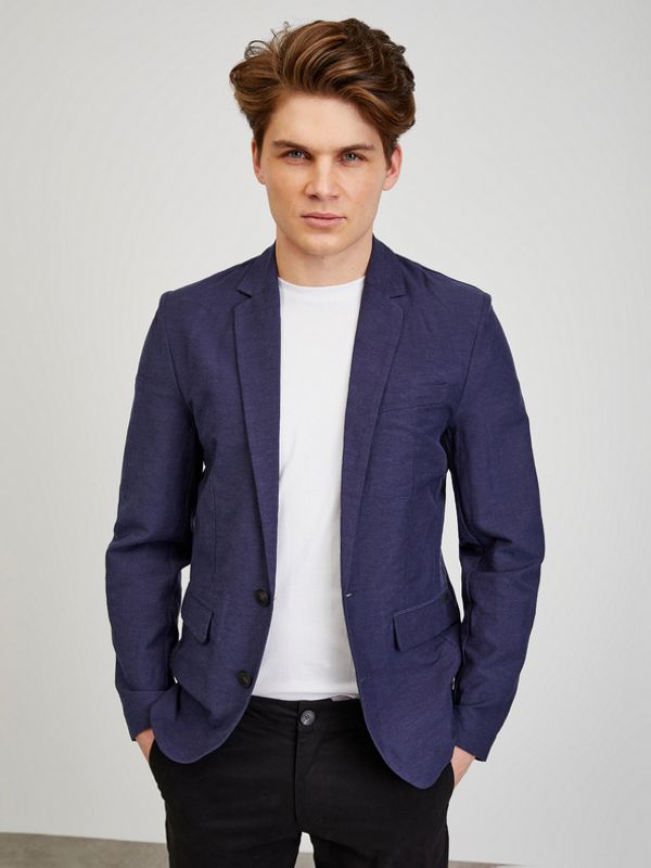 ZOOT.lab ZOOT.lab Joseph Сако Sin