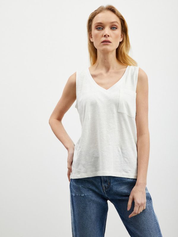 ZOOT.lab ZOOT.lab Josi Потник Byal