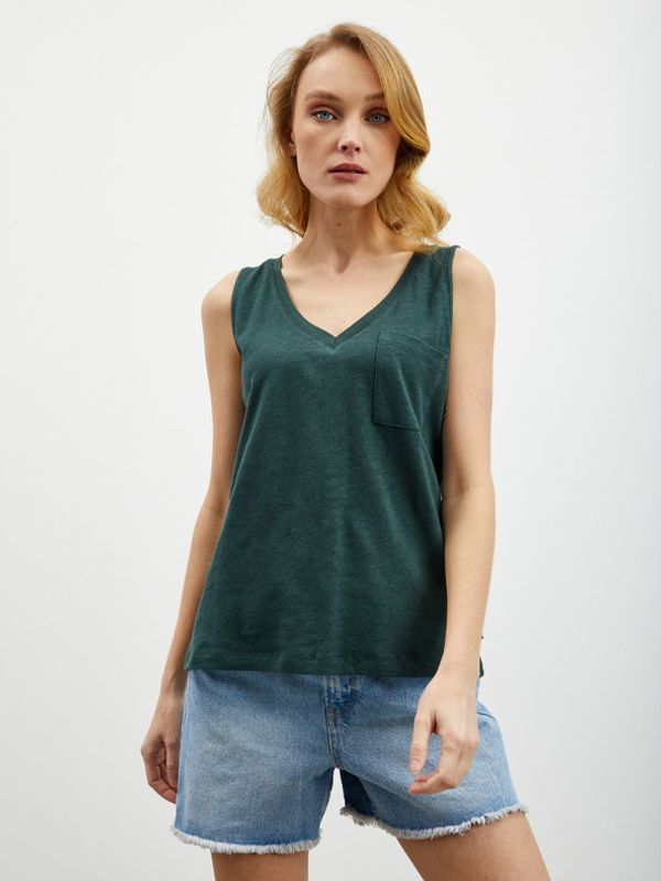 ZOOT.lab ZOOT.lab Josi Потник Zelen