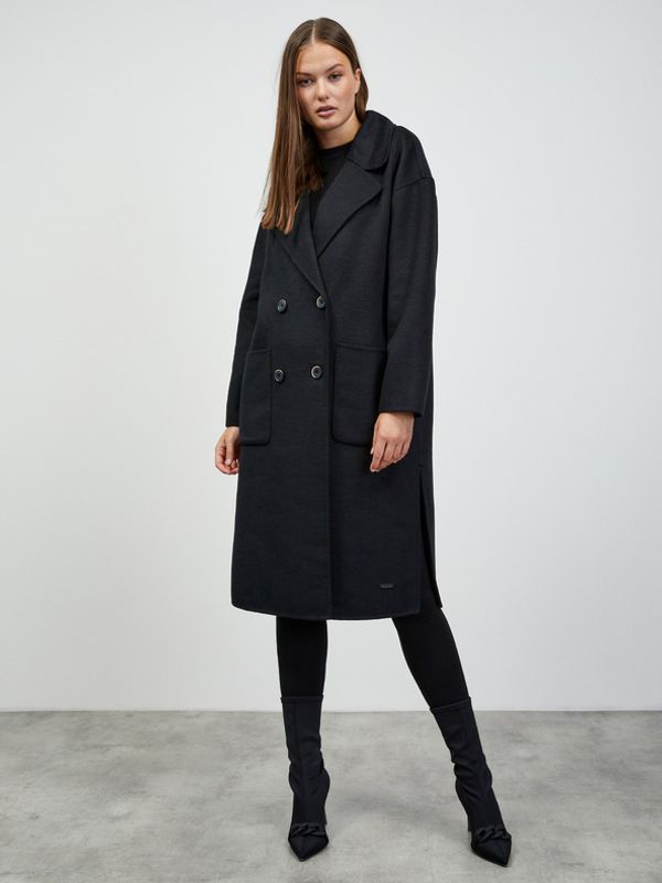 ZOOT.lab ZOOT.lab Kalita Палто Cheren