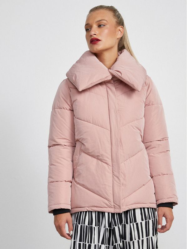ZOOT.lab ZOOT.lab Lavinia Winter jacket Rozov
