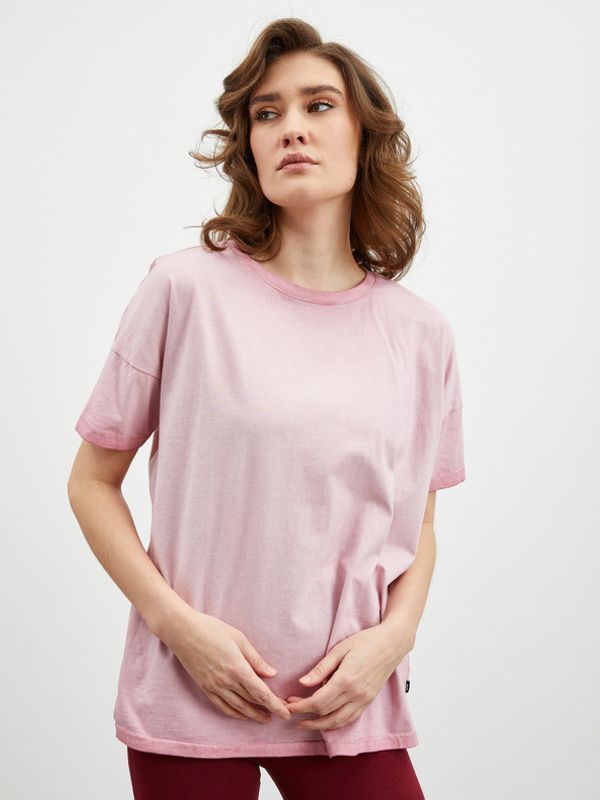 ZOOT.lab ZOOT.lab Lori T-shirt Rozov