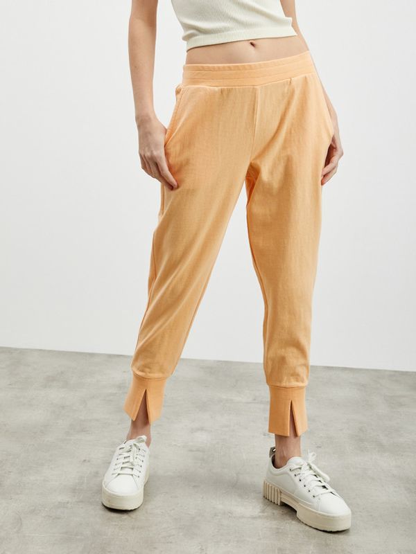 ZOOT.lab ZOOT.lab Lucinda Долнище Oranzhev