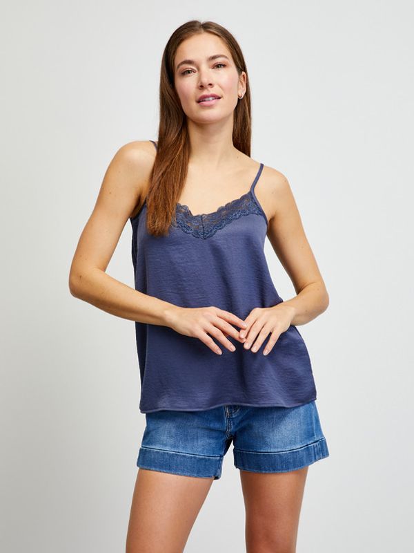 ZOOT.lab ZOOT.lab Mariam Потник Sin