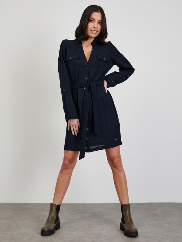 ZOOT.lab ZOOT.lab Maxine Рокля Cheren