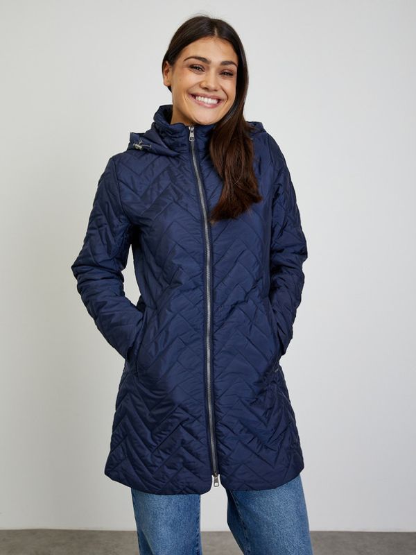 ZOOT.lab ZOOT.lab Molly Палто Sin