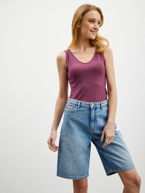 ZOOT.lab ZOOT.lab Olga Боди Lilav