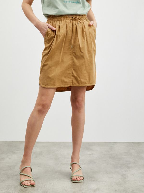 ZOOT.lab ZOOT.lab Otelia Пола Kafyav