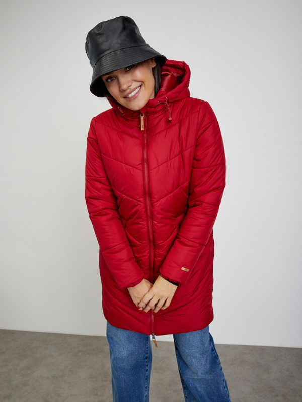 ZOOT.lab ZOOT.lab Палто Cherven