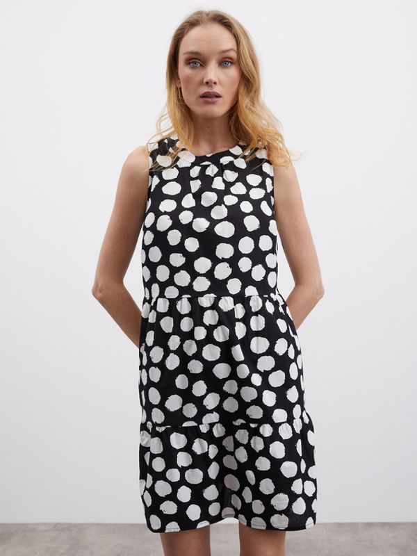 ZOOT.lab ZOOT.lab Petronella Рокля Cheren