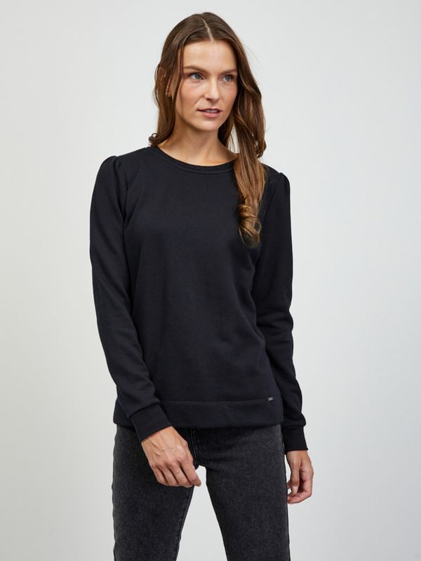 ZOOT.lab ZOOT.lab Pilar Sweatshirt Cheren