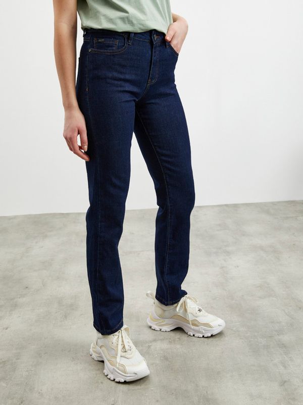 ZOOT.lab ZOOT.lab Pola Jeans Sin