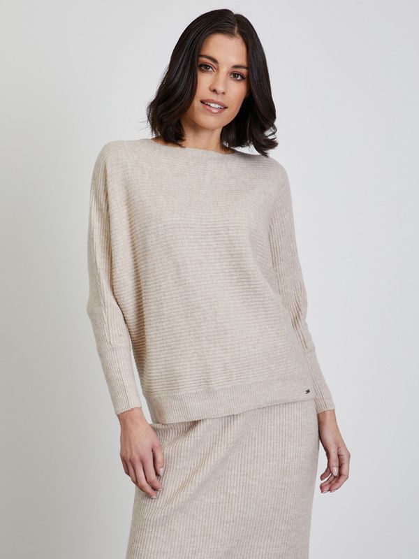 ZOOT.lab ZOOT.lab Пуловер Bezhov