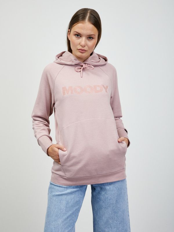 ZOOT.lab ZOOT.lab Rachel Sweatshirt Rozov