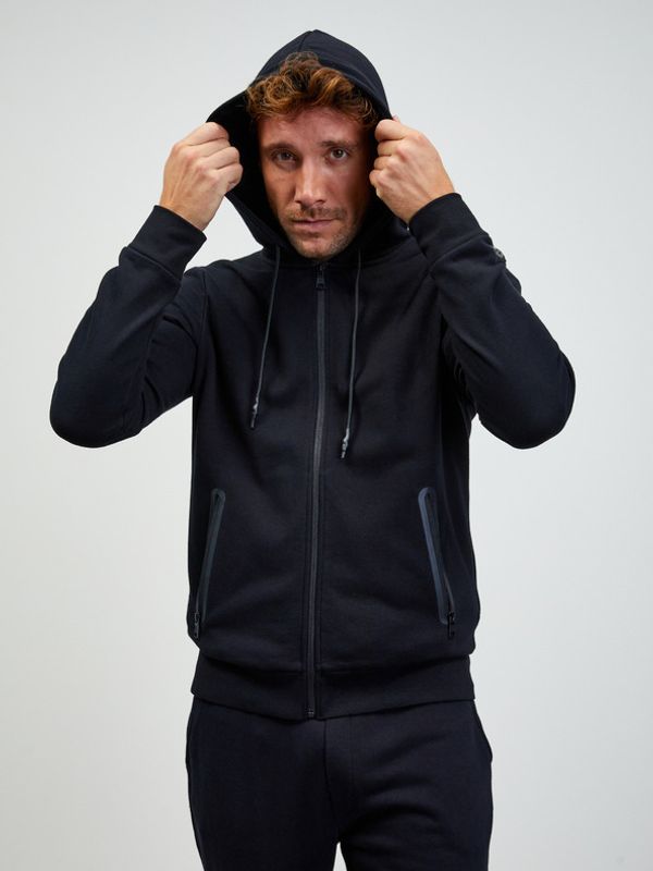 ZOOT.lab ZOOT.lab Ralph Sweatshirt Cheren