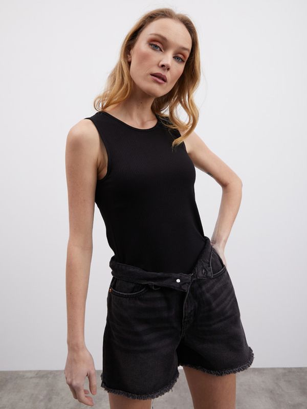 ZOOT.lab ZOOT.lab Reza Потник Cheren