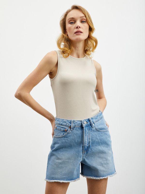 ZOOT.lab ZOOT.lab Reza Потник Kafyav