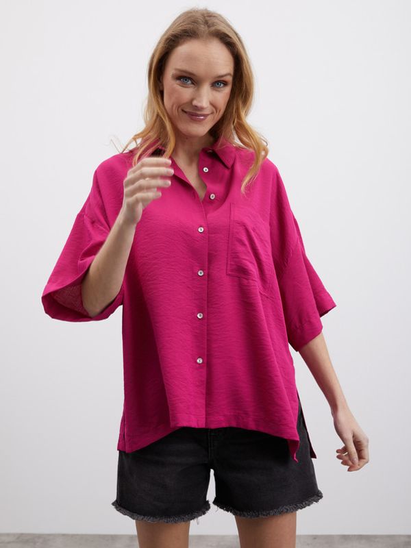 ZOOT.lab ZOOT.lab Rhiannon Риза Rozov