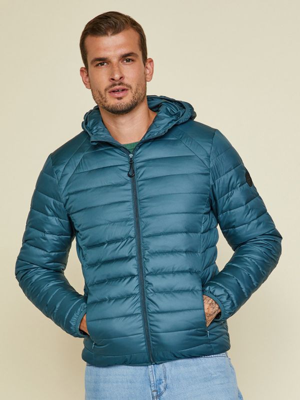 ZOOT.lab ZOOT.lab Ritchy Яке Sin