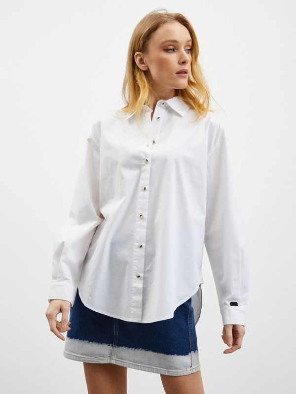 ZOOT.lab ZOOT.lab Rosalinde Риза Byal