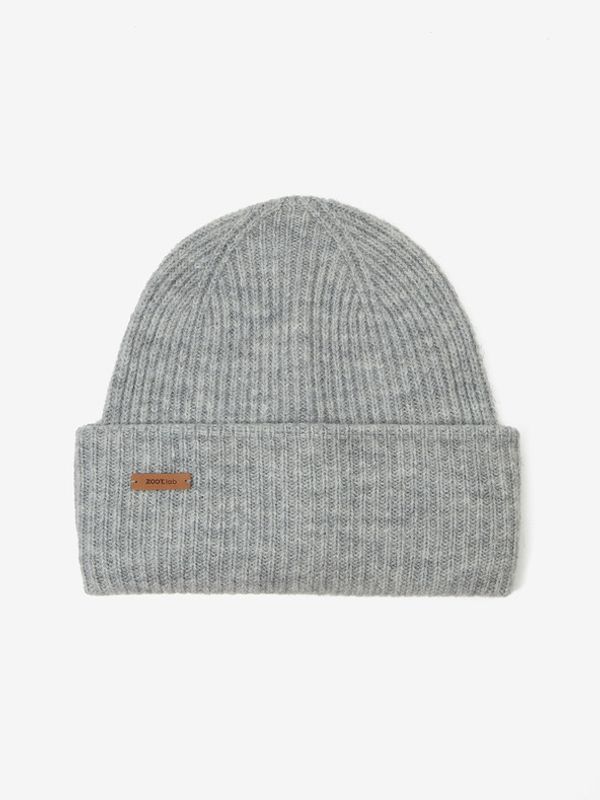 ZOOT.lab ZOOT.lab Sabina Шапка Siv