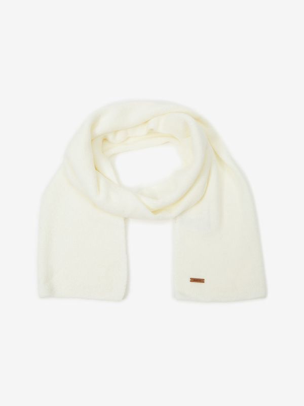 ZOOT.lab ZOOT.lab Shardai Шал Byal