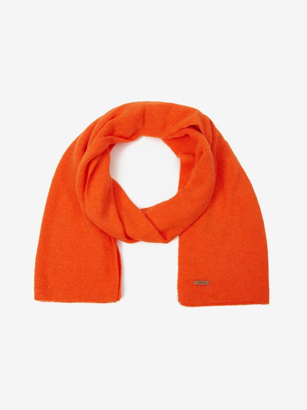 ZOOT.lab ZOOT.lab Shardai Шал Oranzhev