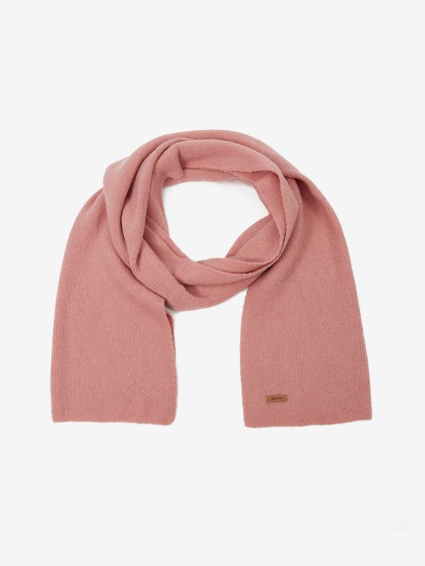 ZOOT.lab ZOOT.lab Shardai Шал Rozov