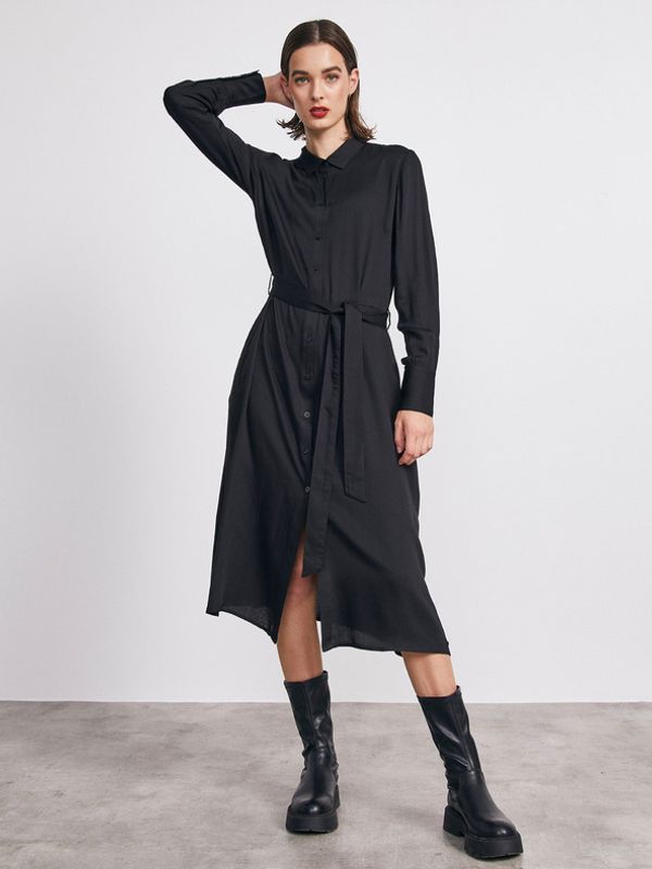 ZOOT.lab ZOOT.lab Sharon Рокля Cheren