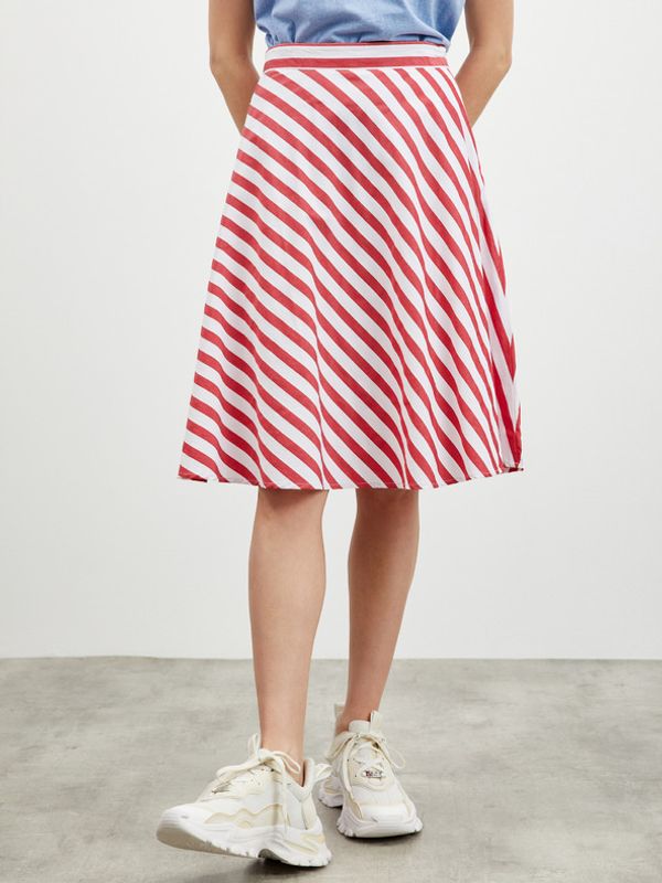 ZOOT.lab ZOOT.lab Simona Пола Cherven