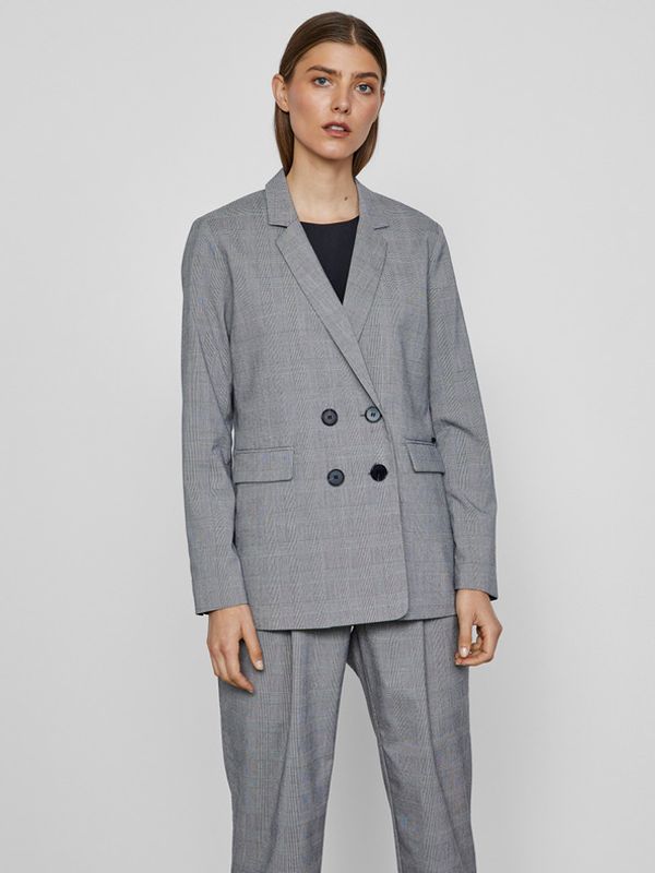 ZOOT.lab ZOOT.lab Sonia Сако Siv