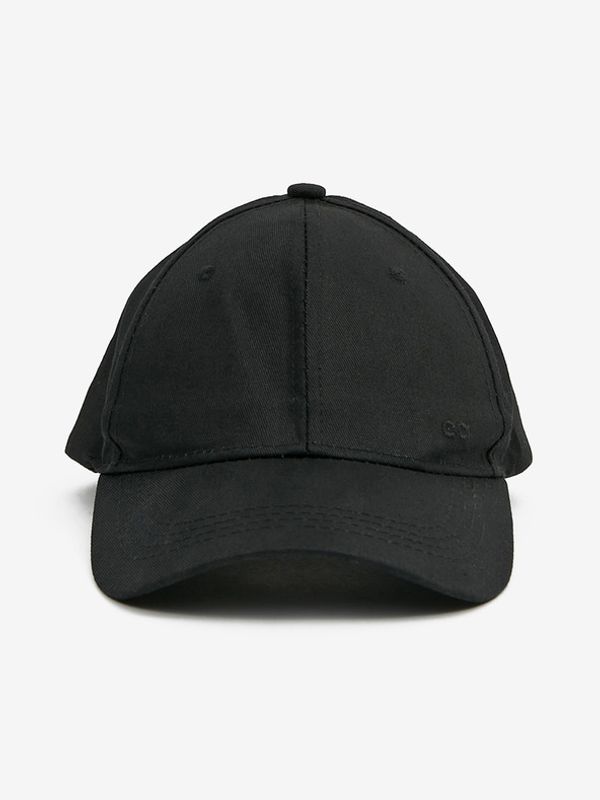 ZOOT.lab ZOOT.lab Spring Cap Cheren