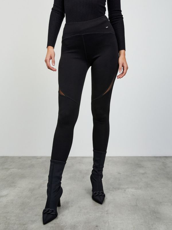 ZOOT.lab ZOOT.lab Symone Клин Cheren