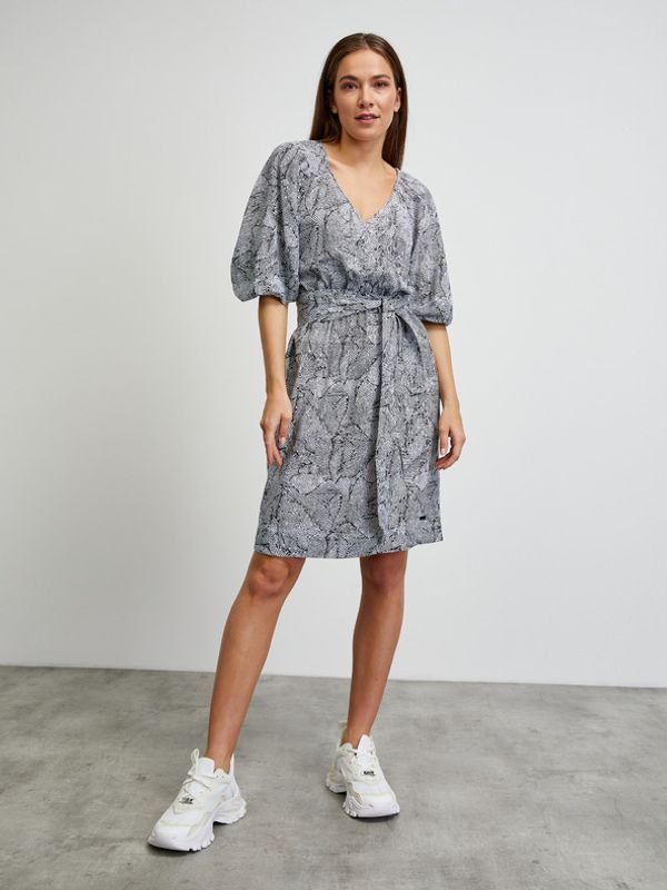 ZOOT.lab ZOOT.lab Trudy Рокля Cheren