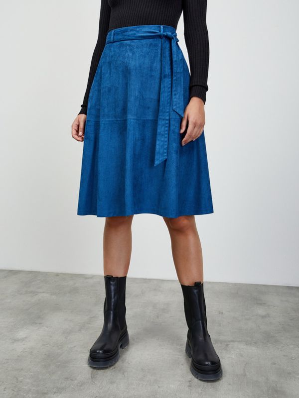 ZOOT.lab ZOOT.lab Ursule Пола Sin