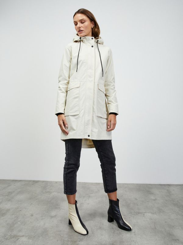 ZOOT.lab ZOOT.lab Valida Парка Byal