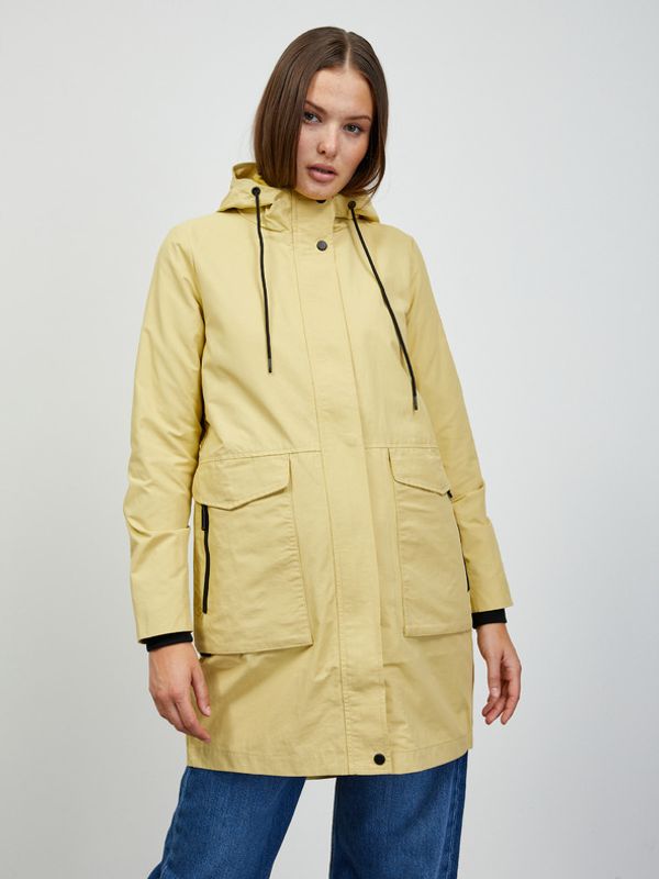 ZOOT.lab ZOOT.lab Valida Парка Zhalt