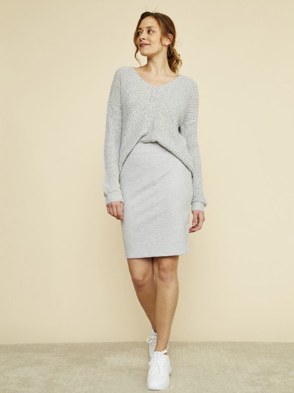 ZOOT.lab ZOOT.lab Victoria Пола Siv