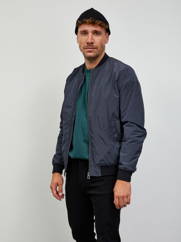 ZOOT.lab ZOOT.lab Wesley Яке Siv