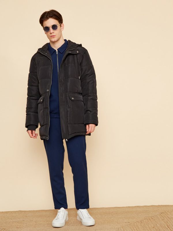 ZOOT.lab ZOOT.lab Яке Cheren