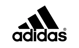 ADIDAS PERFORMANCE logo